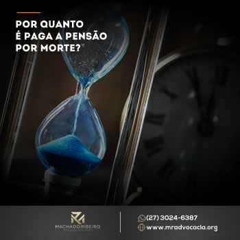 tempo previdencia social mr advocacia